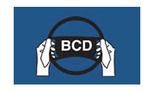 BCD Bundesverband der Chauffeur & Limousinenservice Unternehmen