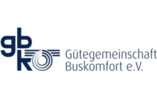 GBK – Gütegemeinschaft Buskomfort e.V.