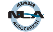 nla member