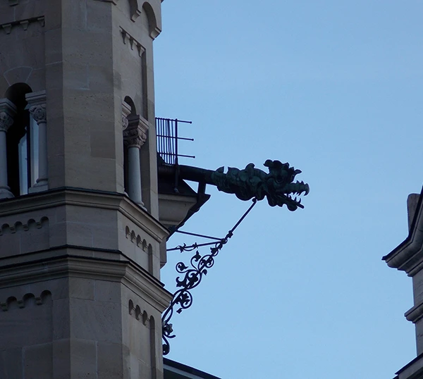 Neuschwanstein Tour München - Luxus sightseeing tour zum Schloss mit Limousine